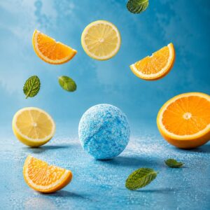 citrus-bomb