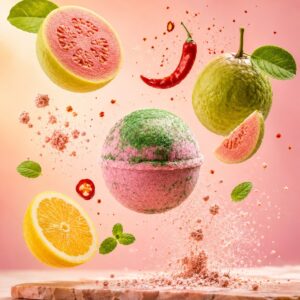 guava-bomb