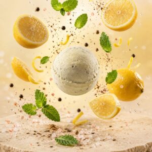lemon-bomb