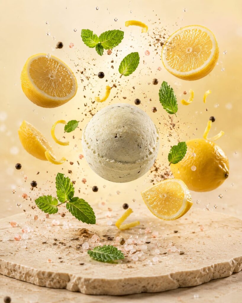 lemon-bomb