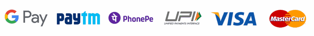 payment image