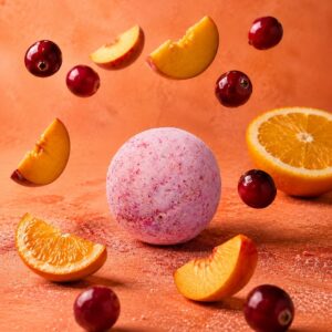 peach-bomb