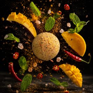 spicy-mango-bomb